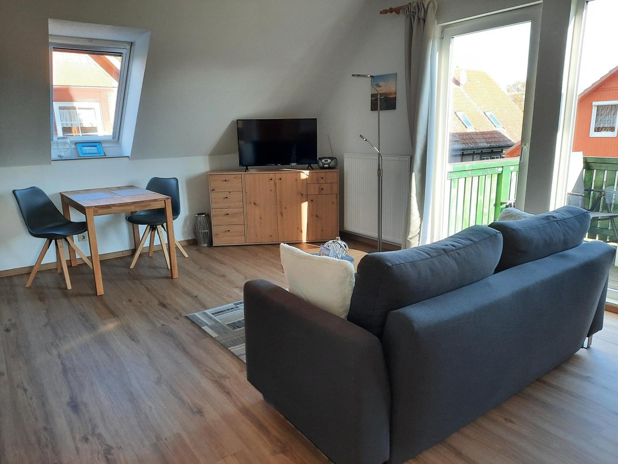 Ferienhaus Sasse Ferienwohnungen Mit Garten & Grill Molschow Buitenkant foto